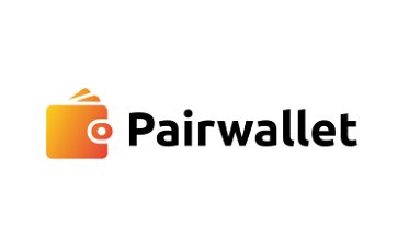 PairWallet.com